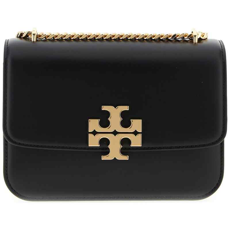 Tory Burch Eleanor Crossbody Bag Tory Burch Eleanor Crossbody Bag