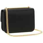Tory Burch Eleanor Crossbody Bag