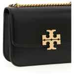 Tory Burch Eleanor Crossbody Bag