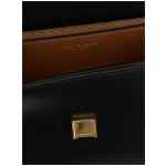 Tory Burch Eleanor Crossbody Bag