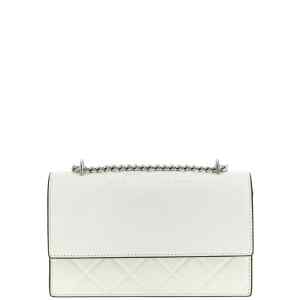 Tory Burch Fleming Small Crossbody Bag