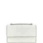 Tory Burch Fleming Small Crossbody Bag