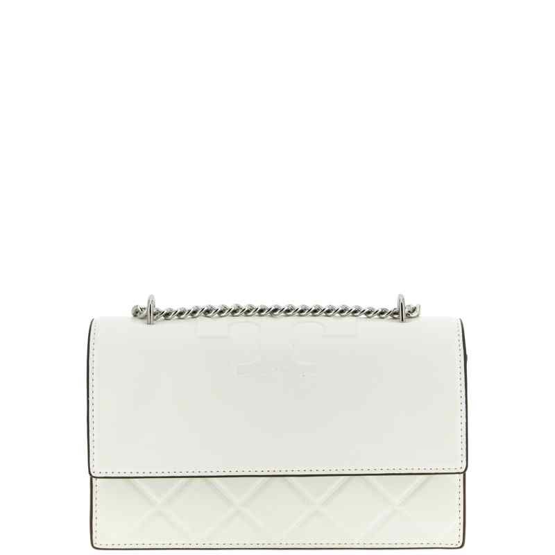 167757100_01_M_2025-11-21T10-24-39.245Z-5 Tory Burch Fleming Small Crossbody Bag