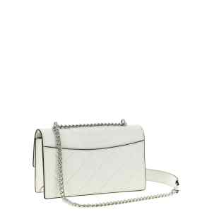 Tory Burch Fleming Small Crossbody Bag