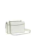 Tory Burch Fleming Small Crossbody Bag