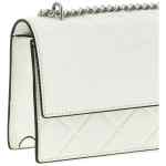 Tory Burch Fleming Small Crossbody Bag