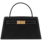 Tory Burch Petite Lee Radziwill Handbag