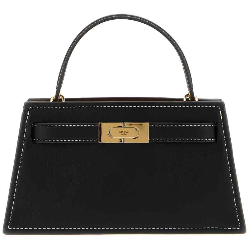 168954001_01_M_2025-07-04T08-54-26.129Z-1 Tory Burch Petite Lee Radziwill Handbag