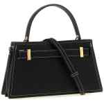 Tory Burch Petite Lee Radziwill Handbag