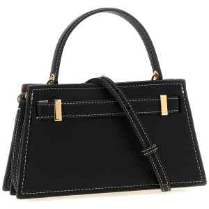 Tory Burch Petite Lee Radziwill Handbag