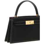 Tory Burch Petite Lee Radziwill Handbag