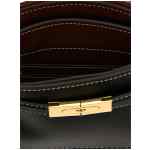 Tory Burch Petite Lee Radziwill Handbag