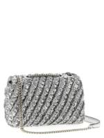 Tory Burch Kira Small Shoulder Bag