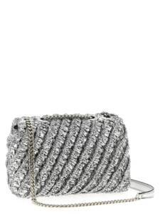 Tory Burch Kira Small Shoulder Bag