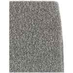 Tory Burch Tweed Skirt