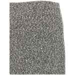 Tory Burch Tweed Skirt