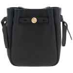 Tory Burch Romy Bucket Bag