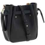 Tory Burch Romy Bucket Bag