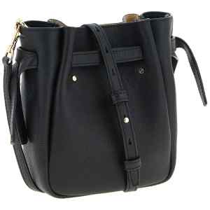 Tory Burch Romy Bucket Bag