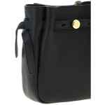 Tory Burch Romy Bucket Bag