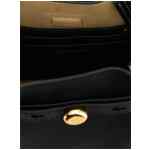 Tory Burch Romy Bucket Bag