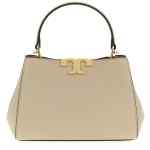 Tory Burch Eleanor Mini Satchel Handbag