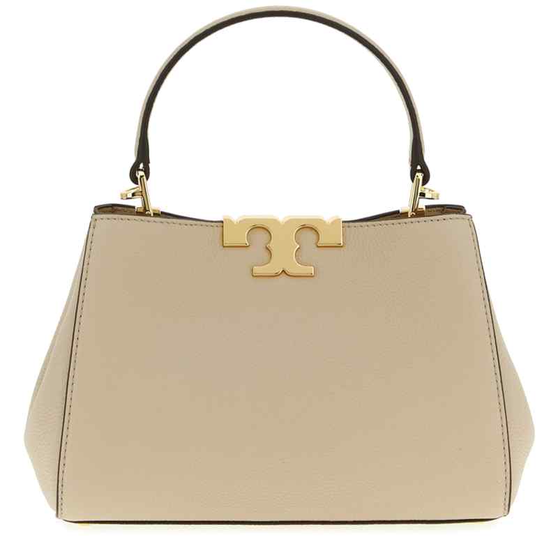 Tory Burch Eleanor Mini Satchel Handbag