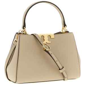 Tory Burch Eleanor Mini Satchel Handbag