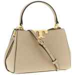 Tory Burch Eleanor Mini Satchel Handbag