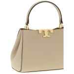 Tory Burch Eleanor Mini Satchel Handbag