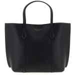 Tory Burch Perry Small Shopping Bag