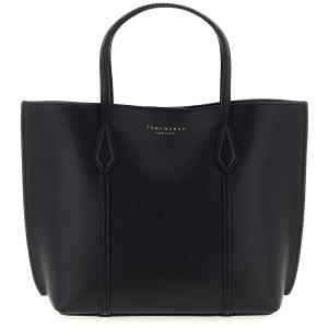 Tory Burch Perry Small Shopping Bag
