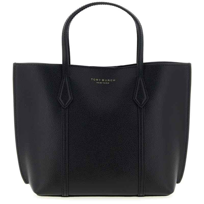 Tory Burch Perry Small Shopping Bag
