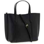 Tory Burch Perry Small Shopping Bag