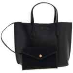 Tory Burch Perry Small Shopping Bag