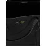 Tory Burch Perry Small Shopping Bag