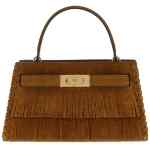 Tory Burch Lee Radziwill Petite Crossbody Bag