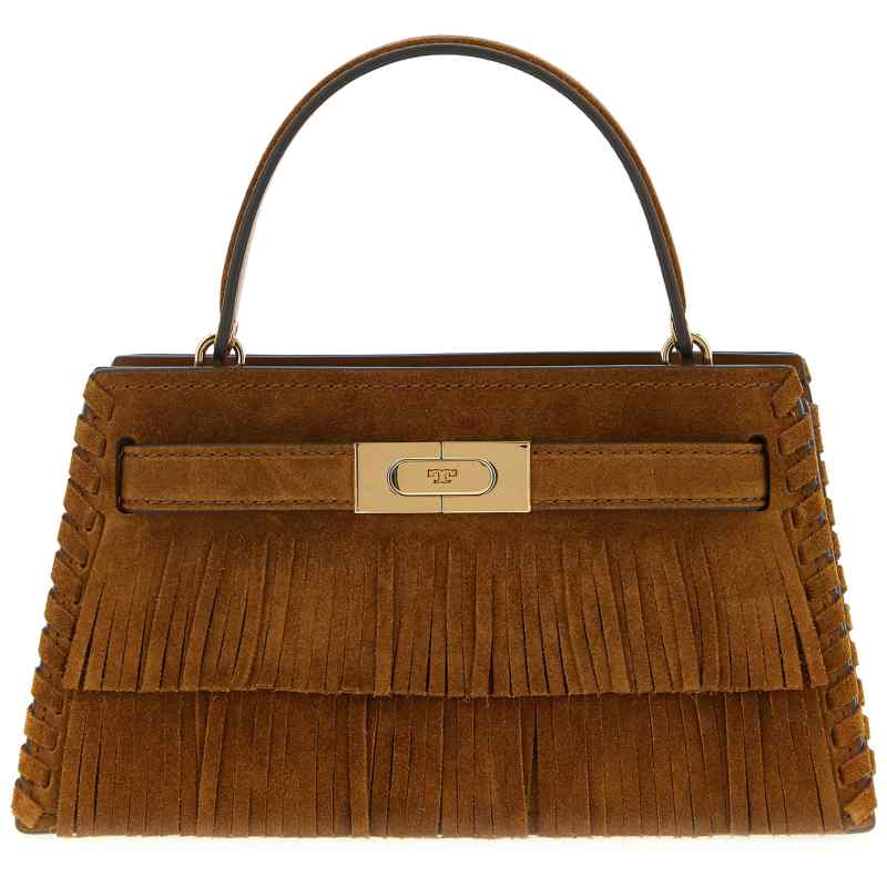 175019200_01_M_2025-11-24T08-44-55.294Z-4 Tory Burch Lee Radziwill Petite Crossbody Bag