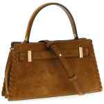Tory Burch Lee Radziwill Petite Crossbody Bag