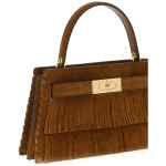 Tory Burch Lee Radziwill Petite Crossbody Bag