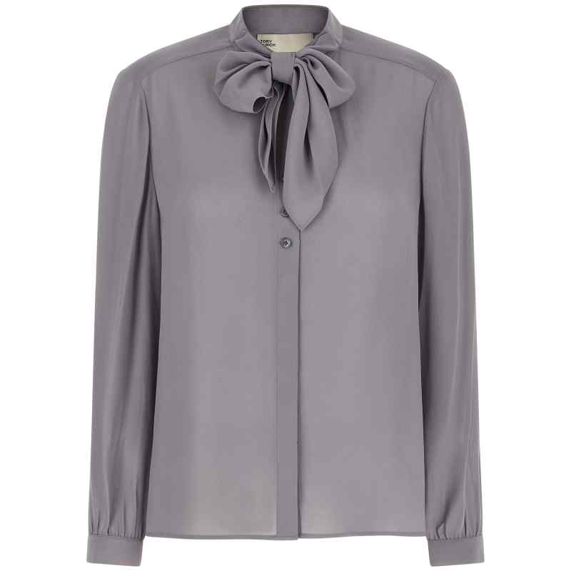 176348029_01_M_2025-11-21T10-25-09.186Z-4 Tory Burch Georgette Bow Blouse