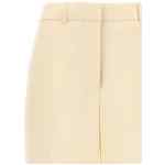 Tory Burch Cropped Pants