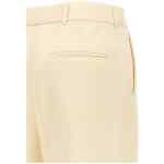 Tory Burch Cropped Pants