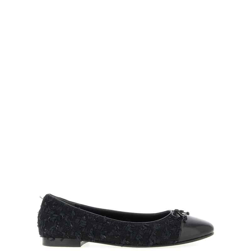 177191400_01_M_2025-12-05T10-43-55.146Z-6 Tory Burch Cap-toe Ballet Flats
