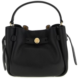 Tory Burch Romy Bucket Bag
