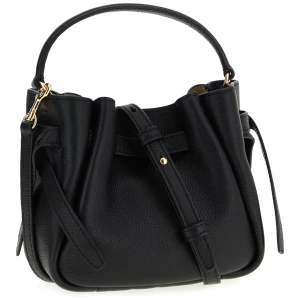 Tory Burch Romy Bucket Bag