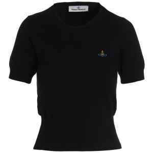 Vivienne Westwood Bea Top