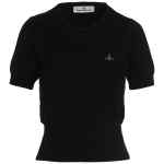 Vivienne Westwood Bea Top