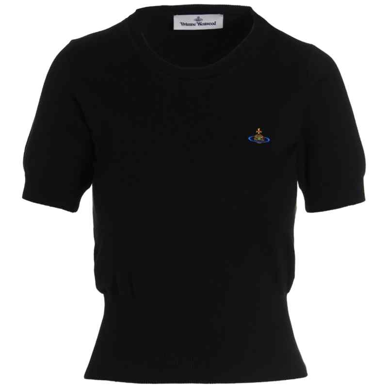 Vivienne Westwood Bea Top