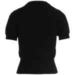 Vivienne Westwood Bea Top